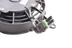 Polaris - 03 Polaris Predator 500 Radiator Fan - Image 3