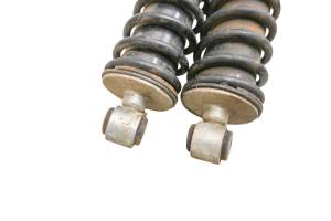 Yamaha - 00 Yamaha Kodiak 400 4x4 Front Shocks YFM400F - Image 2