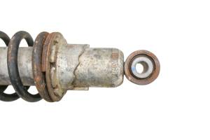 Yamaha - 00 Yamaha Kodiak 400 4x4 Front Shocks YFM400F - Image 4