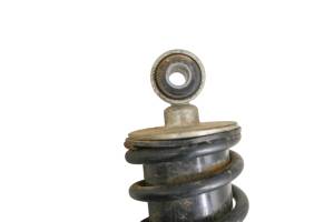 Yamaha - 00 Yamaha Kodiak 400 4x4 Front Shocks YFM400F - Image 5