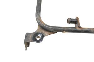 Yamaha - 00 Yamaha Kodiak 400 4x4 Front Fender Stay Bracket Mount YFM400F - Image 3