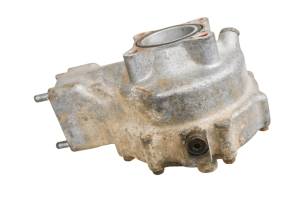 Yamaha - 00 Yamaha Kodiak 400 4x4 Rear Differential YFM400F - Image 3