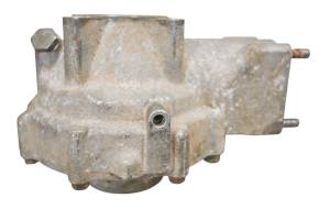 Yamaha - 00 Yamaha Kodiak 400 4x4 Rear Differential YFM400F - Image 4
