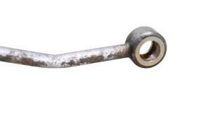 Polaris - 03 Polaris Predator 500 Oil Line - Image 3