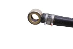 Polaris - 03 Polaris Predator 500 Oil Line - Image 4