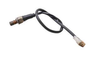 03 Polaris Predator 500 Radiator Thermostat Switch Sensor