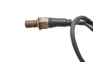 Polaris - 03 Polaris Predator 500 Radiator Thermostat Switch Sensor - Image 2