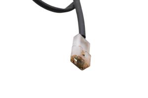 Polaris - 03 Polaris Predator 500 Radiator Thermostat Switch Sensor - Image 3