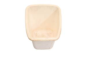 00 Yamaha Waverunner GP1200R Tool Storage Box