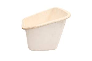 Yamaha - 00 Yamaha Waverunner GP1200R Tool Storage Box - Image 2