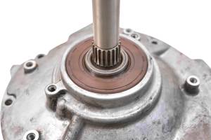 Yamaha - 99 Yamaha Grizzly 600 4x4 Centrifugal Wet Clutch YFM600F - Image 3