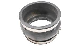 00 Yamaha Waverunner GP1200R Exhaust Pipe Boot