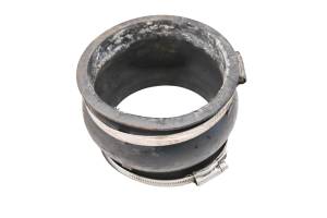 Yamaha - 00 Yamaha Waverunner GP1200R Exhaust Pipe Boot - Image 3