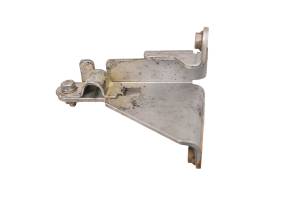 00 Yamaha Waverunner GP1200R Steering Cable Support Bracket Stopper