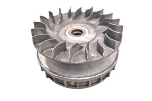 Yamaha - 99 Yamaha Grizzly 600 4x4 Primary Drive Clutch YFM600F - Image 1