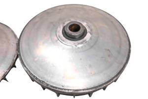 Yamaha - 99 Yamaha Grizzly 600 4x4 Primary Drive Clutch YFM600F - Image 6