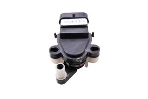 21 Sea-Doo Spark Trixx Throttle Sensor Left