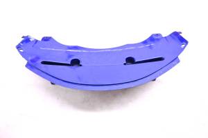 Yamaha - 06 Yamaha YZF600R Front Center Cowl Cover - Image 2