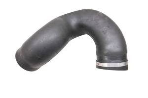 00 Yamaha Waverunner GP1200R Exhaust Pipe