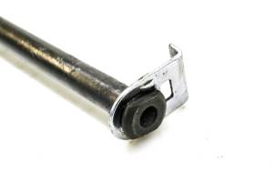 Yamaha - 06 Yamaha YZF600R Rear Axle Bolt - Image 2