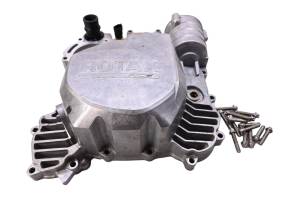 21 Sea-Doo Spark Trixx Stator Cover