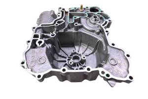 Sea-Doo - 21 Sea-Doo Spark Trixx Stator Cover - Image 4