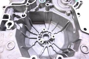 Sea-Doo - 21 Sea-Doo Spark Trixx Stator Cover - Image 5