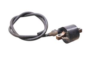 03 Polaris Predator 500 Ignition Coil
