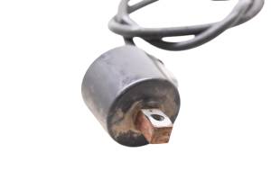 Polaris - 03 Polaris Predator 500 Ignition Coil - Image 2