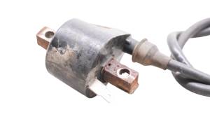 Polaris - 03 Polaris Predator 500 Ignition Coil - Image 3