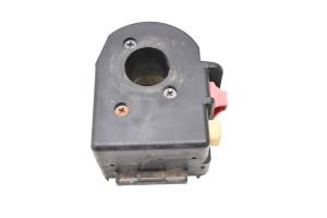 Polaris - 06 Polaris Hawkeye 300 4x4 Headlight On Off Handlebar Start Switch - Image 3