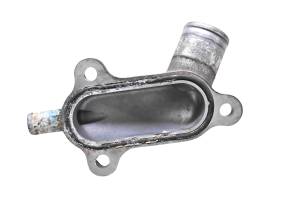 Suzuki - 11 Suzuki GSXR750 Cylinder Inlet Cover - Image 3