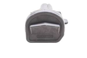 03 Polaris Predator 500 Thumb Throttle