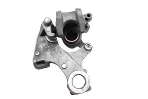 11 Suzuki GSXR750 Rear Brake Caliper