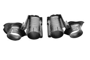 Suzuki - 11 Suzuki GSXR750 Intake Air Ducts Left & Right - Image 3
