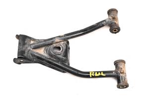 15 Polaris Sportsman ETX 4x4 Rear Upper Left A-Arm