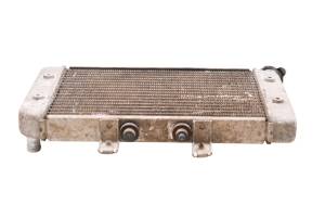 Polaris - 03 Polaris Predator 500 Radiator - Image 3