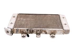 Polaris - 03 Polaris Predator 500 Radiator - Image 4