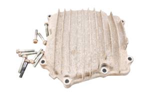 06 Polaris Hawkeye 300 4x4 Valve Cover