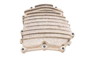 Polaris - 06 Polaris Hawkeye 300 4x4 Valve Cover - Image 2