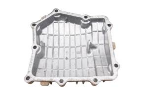 Polaris - 06 Polaris Hawkeye 300 4x4 Valve Cover - Image 3