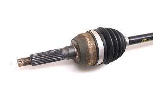 Polaris - 15 Polaris Sportsman ETX 4x4 Front Right Left Cv Axle - Image 2