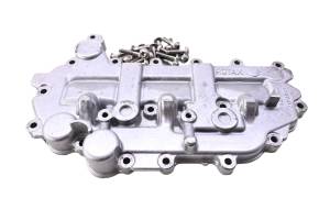 Sea-Doo - 21 Sea-Doo Spark Trixx Oil Sump - Image 1