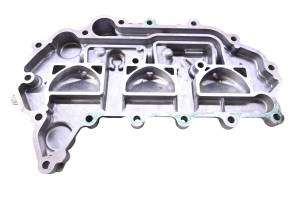 Sea-Doo - 21 Sea-Doo Spark Trixx Oil Sump - Image 4