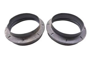 21 Sea-Doo Spark Trixx Ibr Intake Vent Tube Support Rings