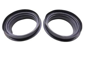 Sea-Doo - 21 Sea-Doo Spark Trixx Ibr Intake Vent Tube Support Rings - Image 3