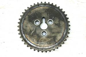 99 Polaris Sportsman 500 4x4 Camshaft Sprocket Cam Gear