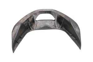 00 Yamaha Waverunner GP1200R Rear Grab Bar