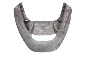 Yamaha - 00 Yamaha Waverunner GP1200R Rear Grab Bar - Image 2