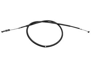 11 Suzuki GSXR750 Clutch Cable